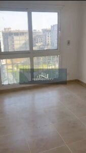 شقه للايجار في مدينتي 107م في ال B12 اول سكن 15,000 ج.م