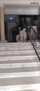 شقه للبيع 150م للبيع قرب ميدان روكسي مصر الجديده 4,500,000 ج.م