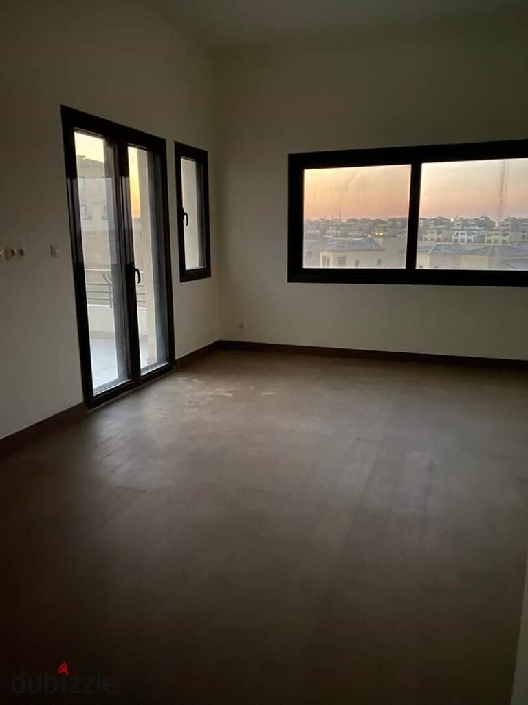 فيلا فاخرة للبيع – سيليستا V2 0