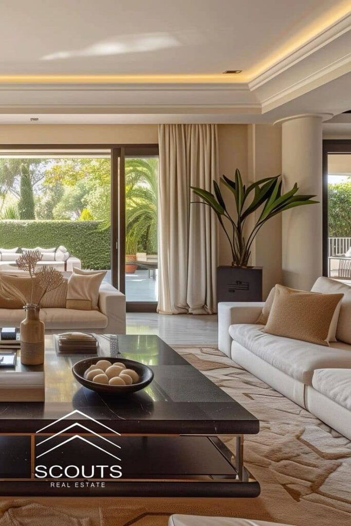 شقة استلام فوري جاهزه معاينه في لافيستا باتيو اورو التجمع الخامس   في الجولدن سكوير بجوار بالم هيلز  لافيستا القاهرة الجديده بالتقسيط 0