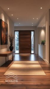 استلم فوري شقه للبيع جاهزه معاينه في لافيستا باتيو اورو التجمع الخامس في الجولدن سكوير بجوار بالم هيلز لافيستا القاهرة الجديده بالتقسيط 15,250,000 ج.م