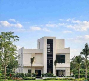 بأقل مقدم واوفر امتلك فيلا اعلي تميز 28,000,000 ج.م