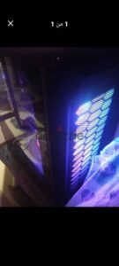 كمبيوتر للبيع 16,000 ج.م