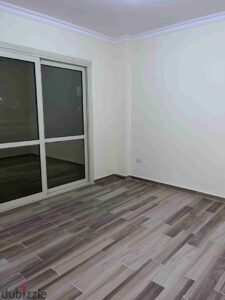 شقة للإيجار الفاضي في كمبوند جنة 2 الشيخ زايد 13,000 ج.م