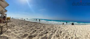 منتجع سانتوريني الساحل الشمالي الكيلو 82 2,300,000 ج.م