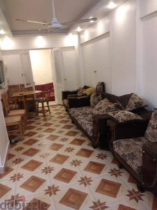 شقه للبيع بمطروح 1,150,000 ج.م