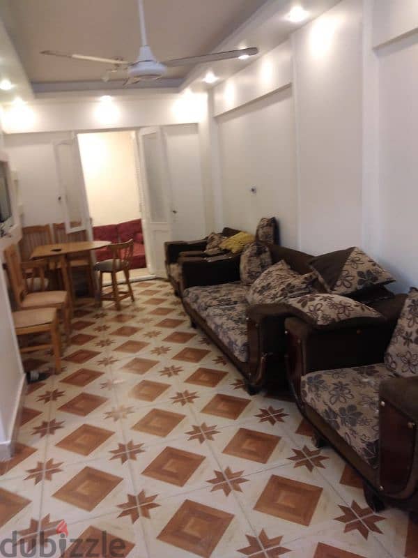 شقه للبيع بمطروح 0