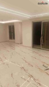 للايجار مكتب اداري في مصر الجديده شارع الثوره الرئيسي مساحه 200 50,000 ج.م