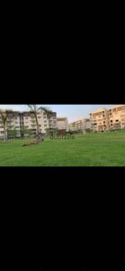 شقه ٢٠٠ متر b10 أيجار في مدينتي 25,000 ج.م