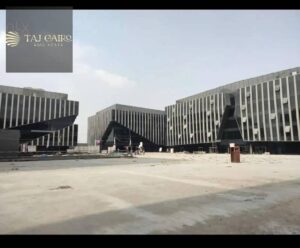 Eastown district New Cairo – EDNCالمساحة 245 متر متشطب س لوكس 416,500 ج.م