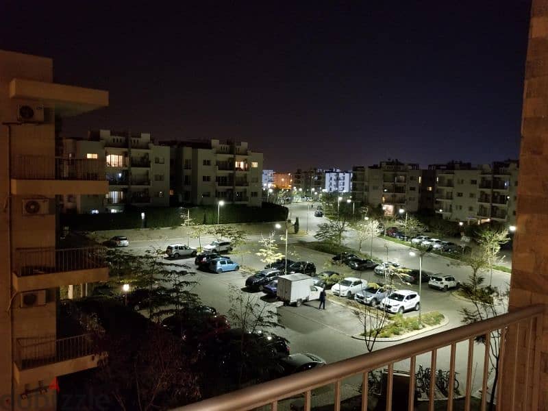 sheikh zayed , address compound 112 m for rentللايجار من المالك بالشيخ 0