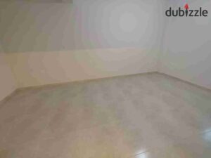 شقة للإيجار في الشيخ زايد 12,500 ج.م