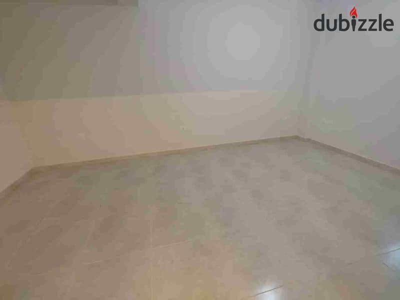 شقة للإيجار في الشيخ زايد 0