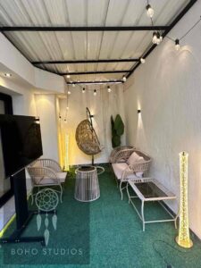 استوديو فاخر للبيع الفوري في قلب التجمع الأول! هل تبحث عن الرقي، الراحة، والاستثمار الذكي في مكان واحد؟ نقدم لك فرصة لا تُعوَّض لامتلاك استوديو عصري بمواصفات استثنائية في أرقى مناطق القاهرة الجديدة! الموقع: التجمع الأول – البنفسج عمارات. موقع استرات 2,800,000 ج.م