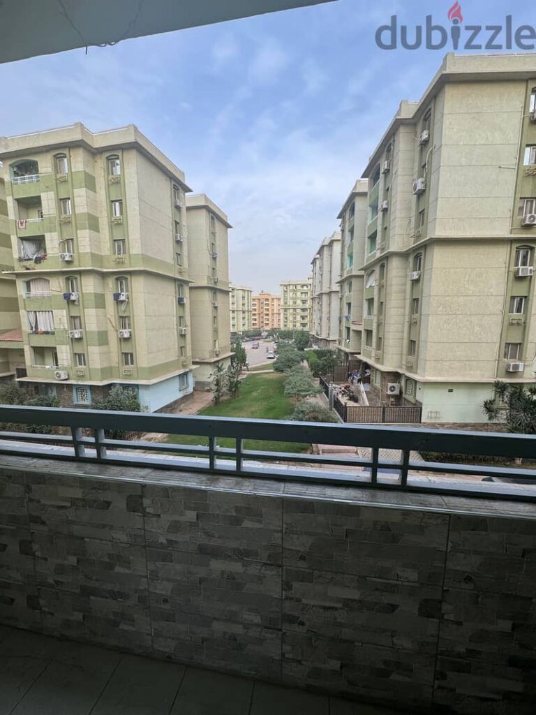 من المالك بجاردينيا سيتي الترا سوبر لوكس 3 غرف و2 حمام 0