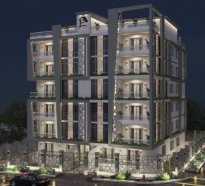 قسط شقتك 175متر. الشيخ زايد. بيت الوطن. لمرحله الثامن 5,250,000 ج.م