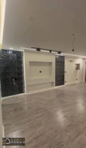 شقة للبيع في الرحاب 155 متر ارضي بجاردن النموذج المميز للسكن الفوري بدون اي تكلفه اضافيه بتشطيبات مميزه واونر جادي جدا لسرعه البيع 9,200,000 ج.م