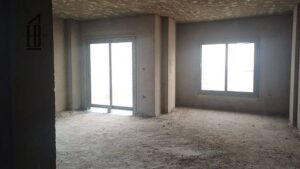 شقة للبيع 185م في اللوتس – التجمع الخامس مباشرة من المالك وبخصم نقدي مميز. 5,550,000 ج.م