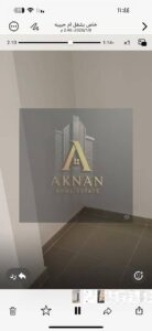 شقة مميزة 3 غرف للإيجار في مدينتي – المرحلة B15 (من أحدث المراحل) 18,000 ج.م