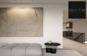 أقل سعر تاون هاوس ميدل للبيع في إيفيا ماونتن فيو رأس الحكمة – برايم لوكيشن دايركت على اللاجون – استلام 2027 وتقسيط حتى 2031 12,640,000 ج.م