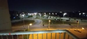 شقة للبيع في عمارات المستقبل, درة الشيخ زايد 2,200,000 ج.م