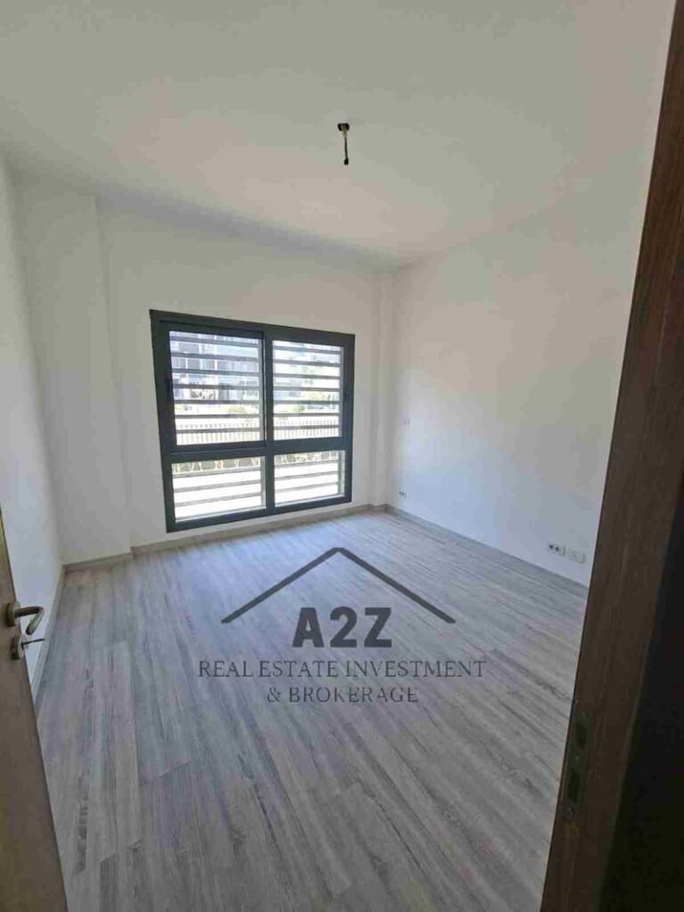 لهواه الخصوصيه للبيع فى بريفاديو ارضي بجاردن 0