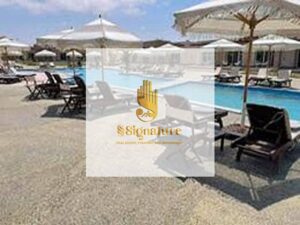 للبيع شاليه بروف بسعر لن يتكرر لسرعه البيع تم تنزيل السعر لمده اسبوع فقط في جايا راس الحكمه الساحل الشمالي – متشطب – لوكيشن مميز. . . . 3,572,500 ج.م