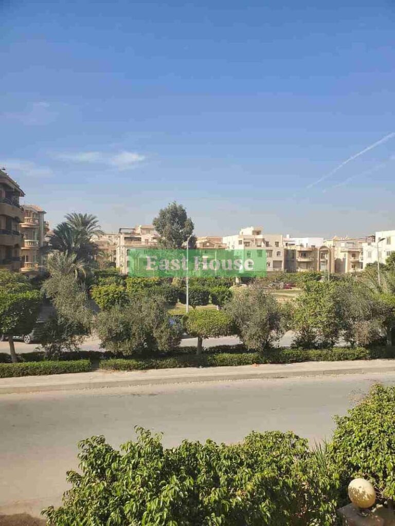 دوبليكس للايجار في التجمع الخامس دوبليكس للايجار في الحي الاول التجمع دوبليكس للايجار بالقرب من التسعين الجنوبي 0