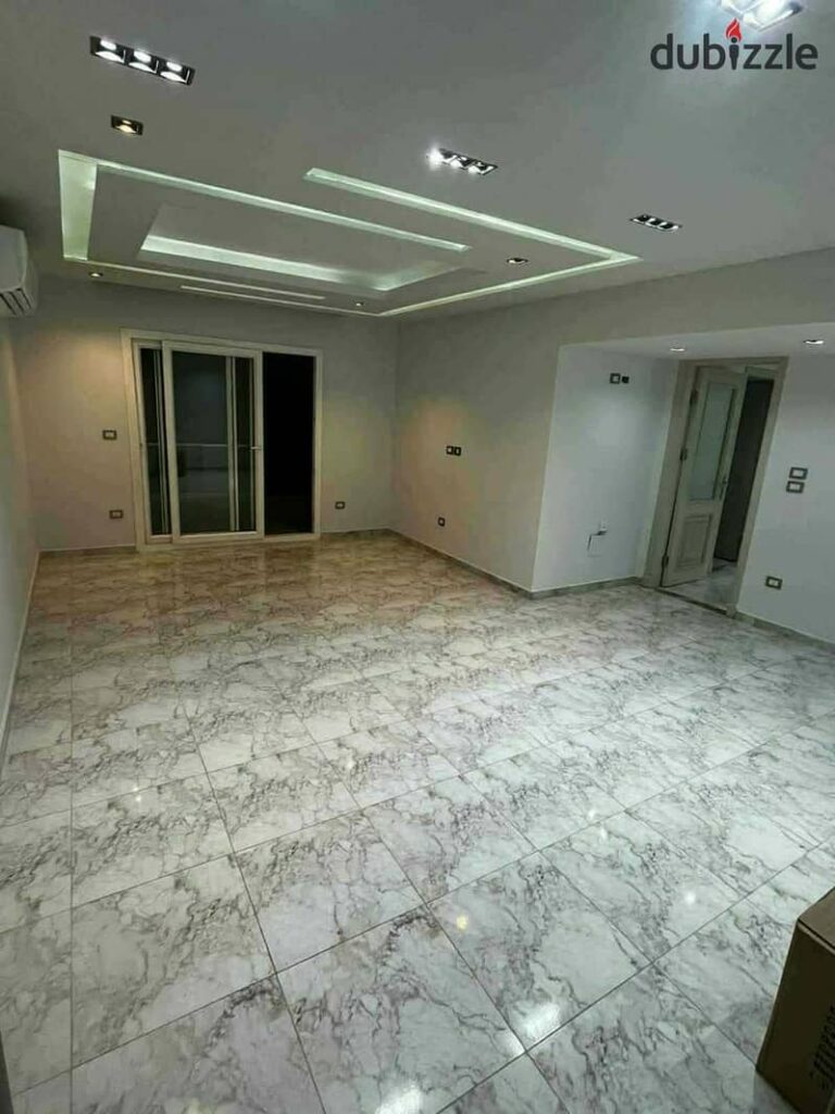 شقه للايجار برايم لوكيشن 149 متر 0