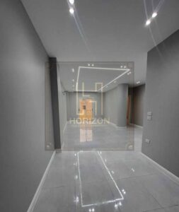 اقل سعر شقة 3نوم ايجار في اللوتس التجمع الخامس القاهرة الجديدة Apartment rent El Lotus Fifth Settlement 25,000 ج.م