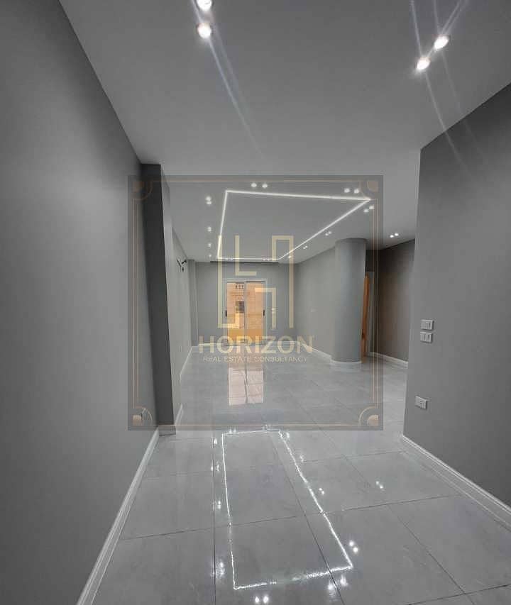 اقل سعر شقة 3نوم ايجار في اللوتس التجمع الخامس القاهرة الجديدة Apartment rent El Lotus Fifth Settlement 0