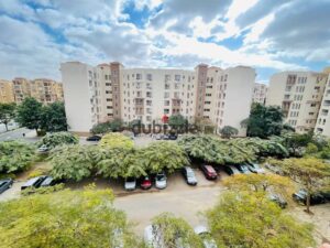 شقة للبيع كاش في مدينتي B1 مساحة 175م ريسبشن 3 غرف نوم 3 حمام قرب النادي والخدمات بالطابق الرابعmadinaty 8,300,000 ج.م