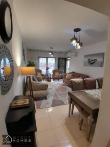 فرصه مميزه تكمله اقساط واستلام فوري في الرحاب بلوكيشن مميز بجوار الخدمات والنادي غير اجباري للمشتري 5,800,000 ج.م