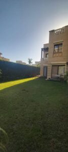 194م توين هاوس كومباوند جرين 4 اكتوبر بالم هيلز ريسيل متشطب بالكامل 20,500,000 ج.م