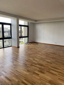 أخر شقة متشطبة بالتكييفات استلام فوري في قلب الشيخ زايد بجوار كايرو جيت اعمار وبالقرب من كمبوند الربوة والنادي الأهلي 7,400,000 ج.م