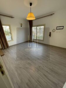 اقل سعر ستوديو للبيع في ذا فيلدج بالم هيلزالتجمع الخامس studio sale the village 5,800,000 ج.م