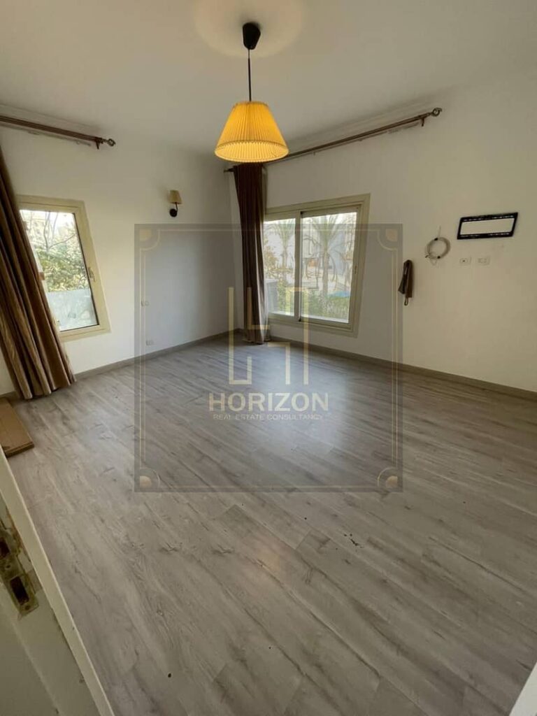 اقل سعر ستوديو للبيع في ذا فيلدج بالم هيلزالتجمع الخامس  studio sale the village 0