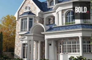 للبيع أقل من سعر السوق تاون هاوس كورنر في تشيل أوت 6 اكتوبر Resale Townhouse in Mountain View Chillout Park 6 october 10,400,000 ج.م