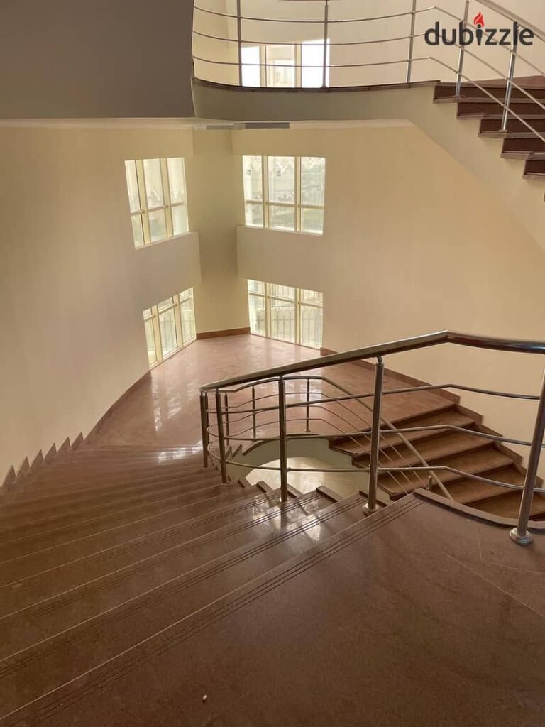 محل مجهز بالتكييفات 41 متر للايجار في الشيخ زايد امام مول مزار الحي 16 0