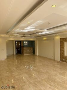 البيع شقة تمليك الرحاب 2 موقع مميز 9,200,000 ج.م