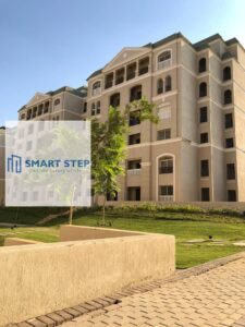 استمتع بالرفاهية والحياة المتكاملة في بنتهاوس فاخر بإطلالات ساحرة داخل كمبوند لافينير بالمستقبل سيتي مع تصميم عصري وخدمات متكاملة للسكان 5,500,000 ج.م