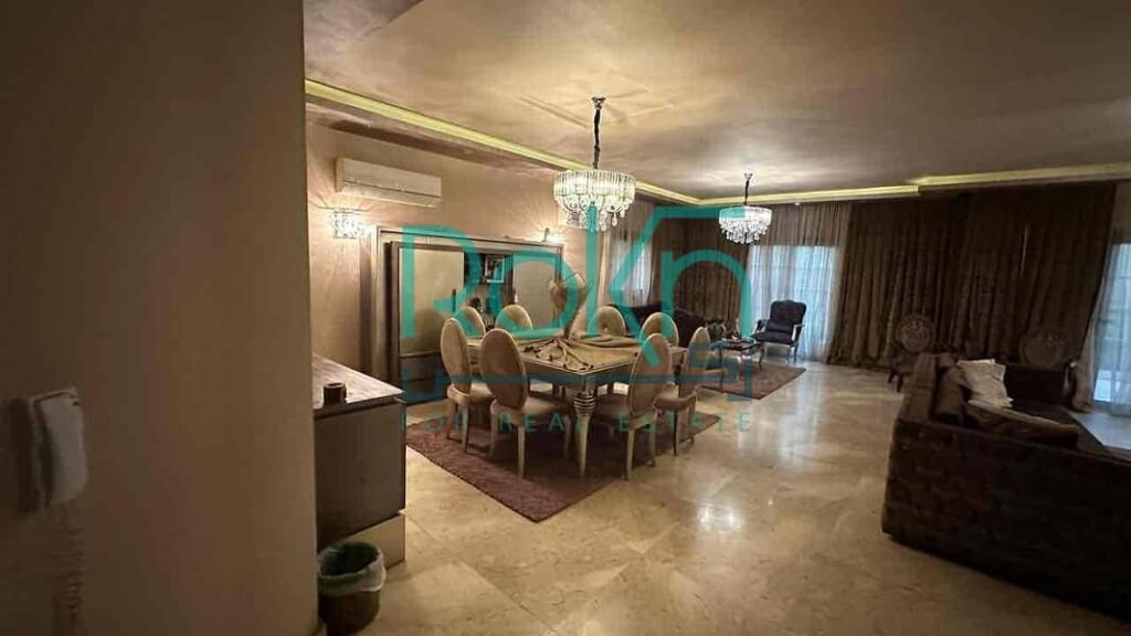 توين هاوس للبيع متشطب سما زايد برايم ليوكشن بسعر مميز الشيخ زايد 0