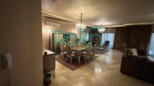 توين هاوس للبيع متشطب سما زايد برايم ليوكشن بسعر مميز الشيخ زايد 23,000,000 ج.م