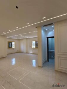 **شقة للبيع – القاهرة الجديدة، التجمع الخامس – غرب أرابيلا (بجوار أرابيلا بلازا)** **موقع مميز جدًا** – قريب من الخدمات، المواصلات، والمحاور ا 7,500,000 ج.م