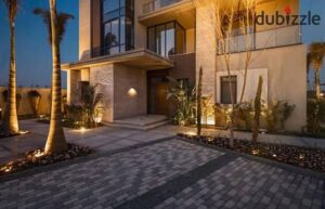 15,000 ج.م ترابيزة سفره 6 كراسي