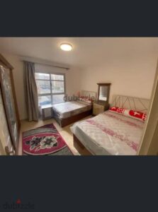 مدينتي B8 G82 30,000 ج.م