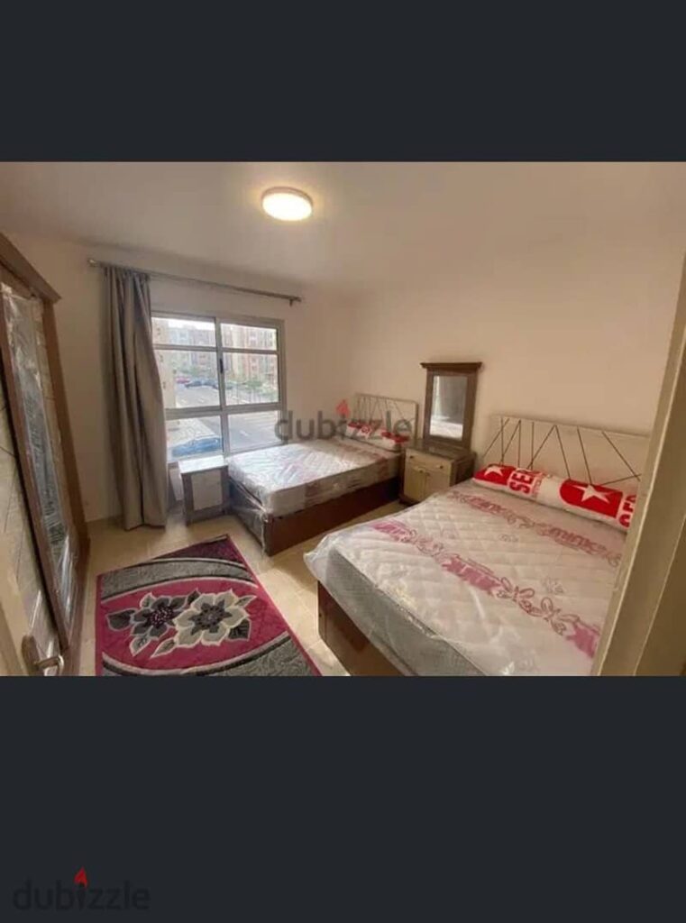 مدينتي B8  G82 0