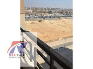 شقه للبيع مباني حديثه في الواحه علي شينزوابي الرئيسي مدينه نصر . 2,750,000 ج.م