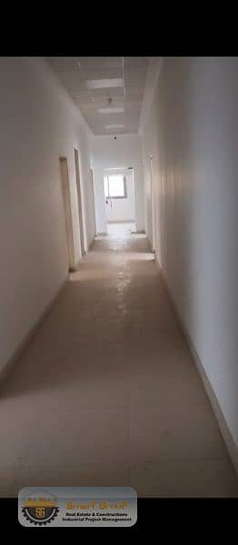 مصنع للبيع 0