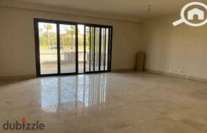 استلم فوري شقة بجاردن في بيفرلي هيلز من سوديك في قلب الشيخ زايد بجوار كمبوند الربوة 7,600,000 ج.م